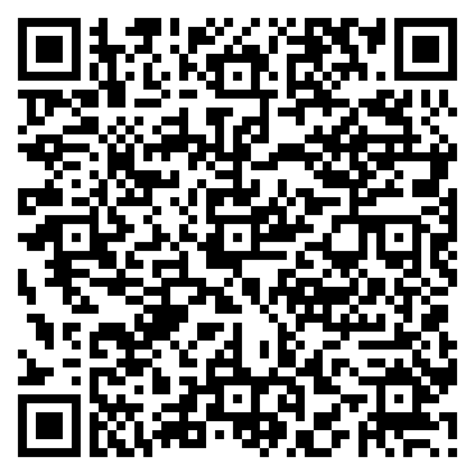 kod QR z danymi kontaktowymi 36670685400000