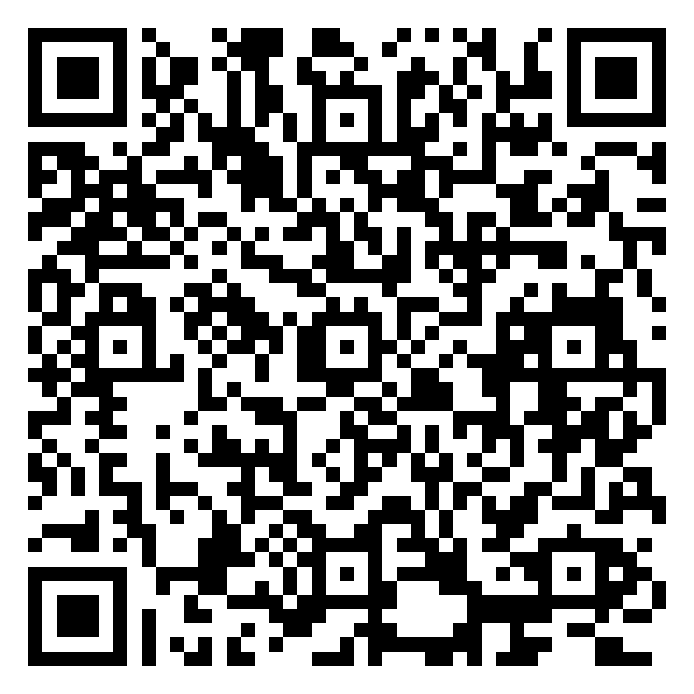 kod QR z danymi kontaktowymi 01542486600000