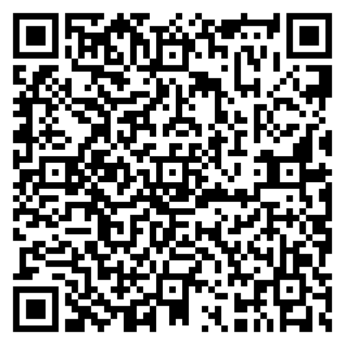 kod QR z danymi kontaktowymi 19180638000000