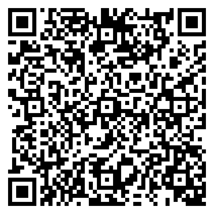 kod QR z danymi kontaktowymi 52555384700000