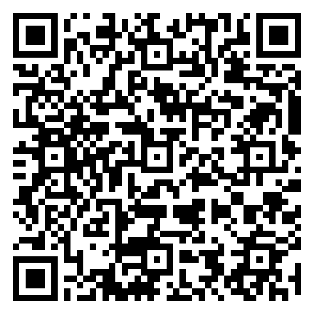 kod QR z danymi kontaktowymi 52073019600000