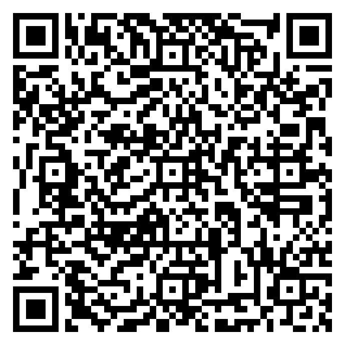 kod QR z danymi kontaktowymi 36759997500000
