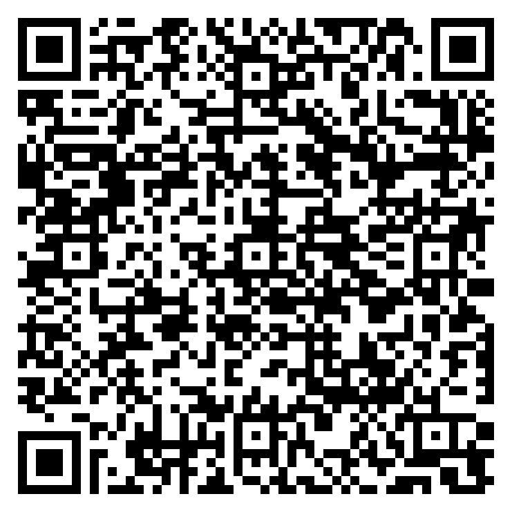 kod QR z danymi kontaktowymi 06165403300000