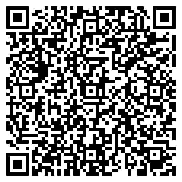 kod QR z danymi kontaktowymi 38553614000000