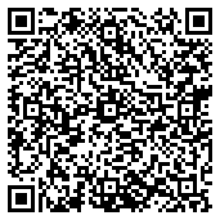 kod QR z danymi kontaktowymi 36188907000000