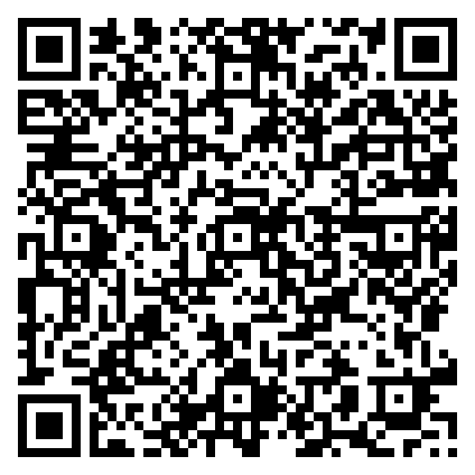 kod QR z danymi kontaktowymi 52945068200000
