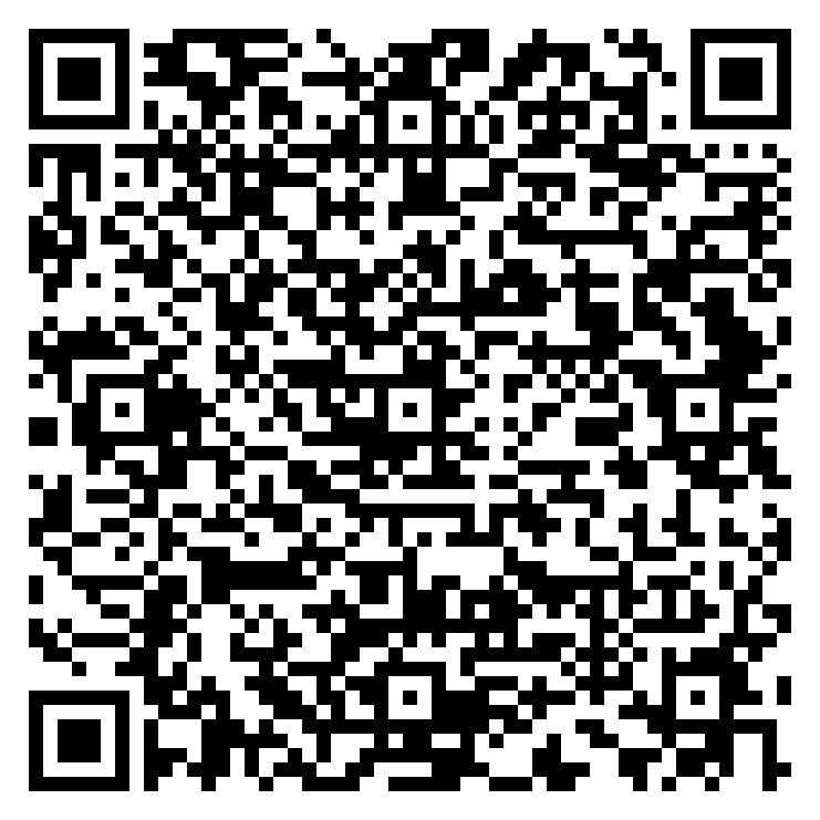 kod QR z danymi kontaktowymi 52464550100000