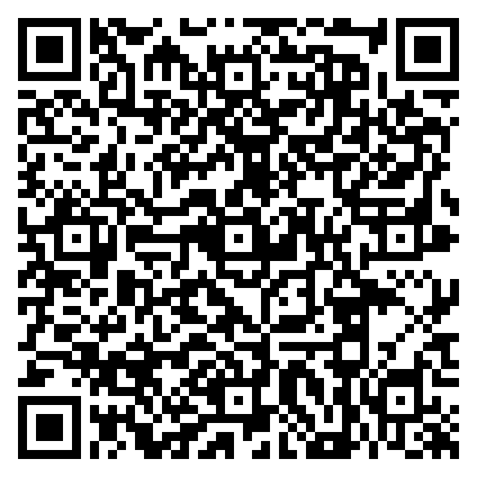 kod QR z danymi kontaktowymi 38234783900000