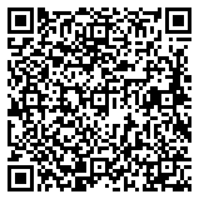 kod QR z danymi kontaktowymi 36383223900000