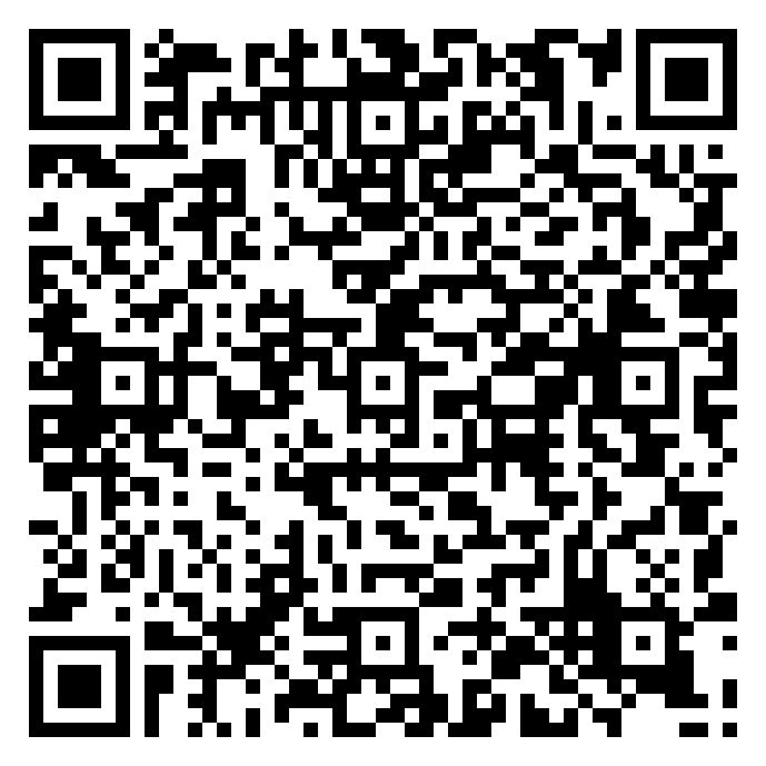 kod QR z danymi kontaktowymi 01490496600000