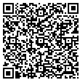 kod QR z danymi kontaktowymi 52693858400000