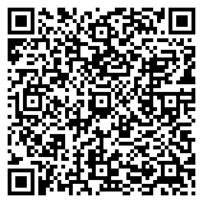 kod QR z danymi kontaktowymi 10064563300000