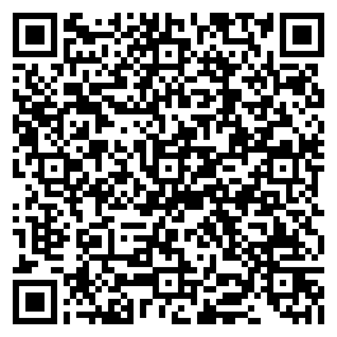 kod QR z danymi kontaktowymi 38460580800000