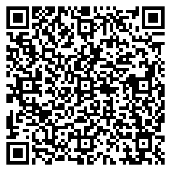 Usługi księgowe Katarzyna Kuczyńska-Zanoberg kod QR z danymi kontaktowymi kod QR z danymi kontaktowymi 38227810400000