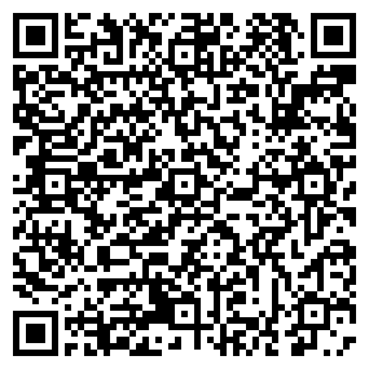 kod QR z danymi kontaktowymi 52033644700000