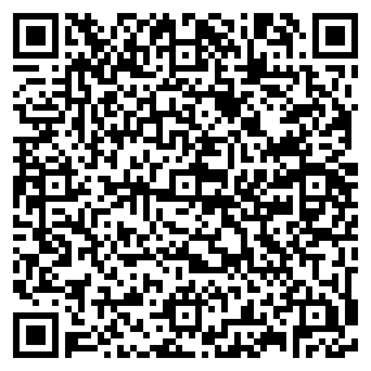kod QR z danymi kontaktowymi 14742506200000