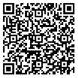 kod QR z danymi kontaktowymi 38881816800000