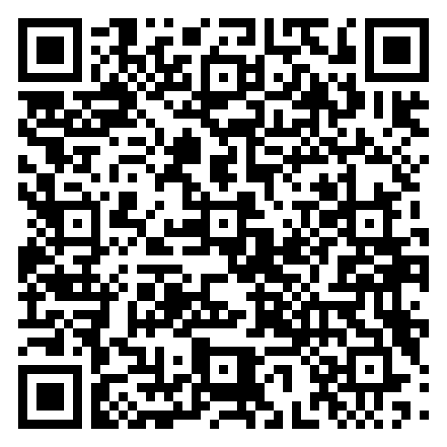 kod QR z danymi kontaktowymi 36755739100000
