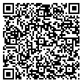 kod QR z danymi kontaktowymi 54368149400000