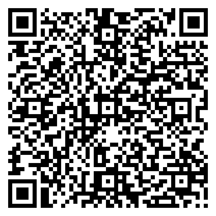 kod QR z danymi kontaktowymi 54090083700000