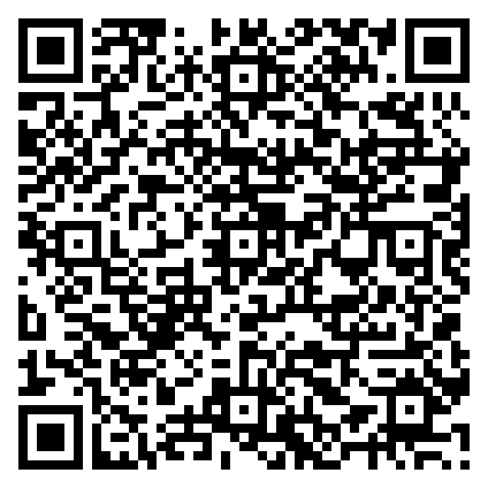 kod QR z danymi kontaktowymi 01621034000000