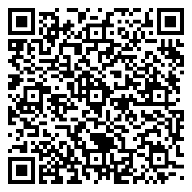 kod QR z danymi kontaktowymi 52230503700000
