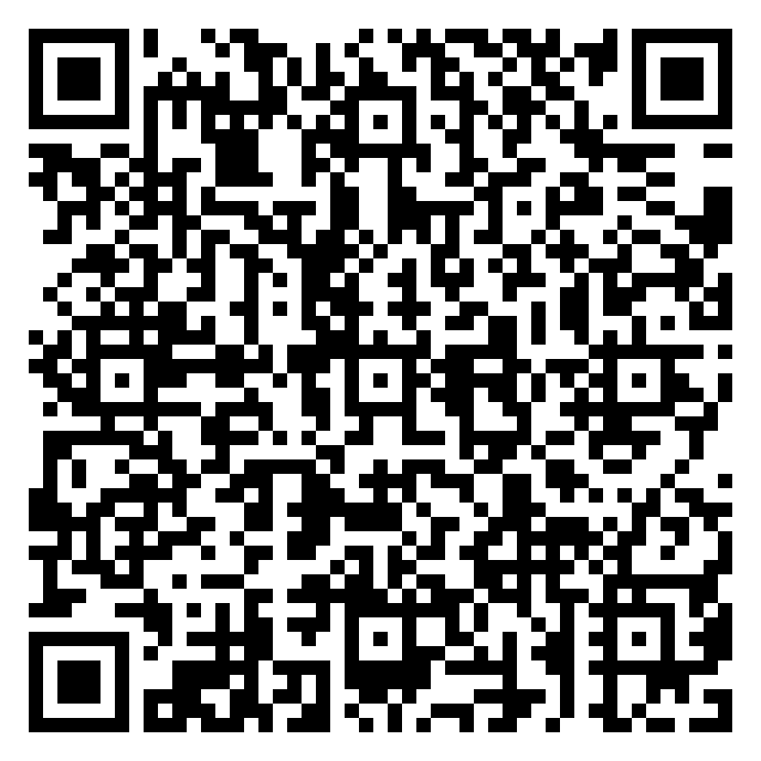 kod QR z danymi kontaktowymi 38732647000000