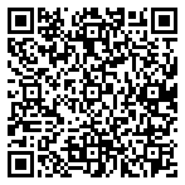 kod QR z danymi kontaktowymi 52847594100000