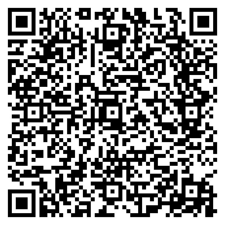 kod QR z danymi kontaktowymi 52339598200000