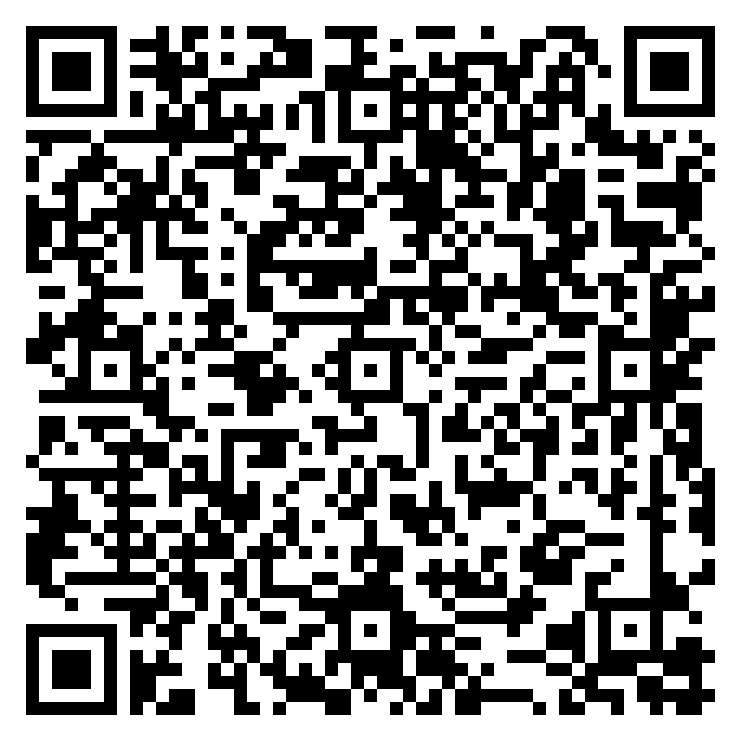 kod QR z danymi kontaktowymi 49292016200000