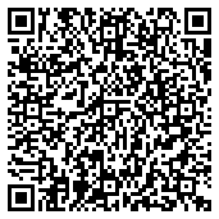 kod QR z danymi kontaktowymi 38782754400000