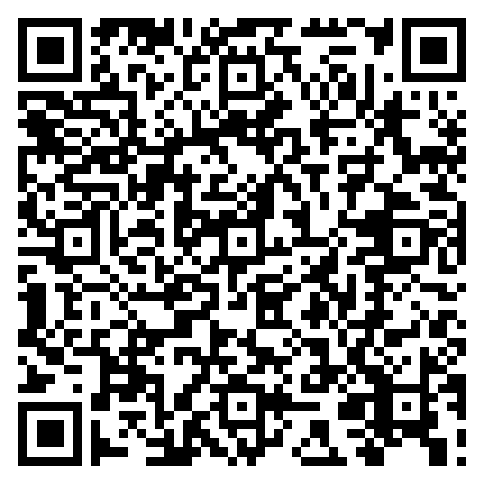 kod QR z danymi kontaktowymi 36813608800000