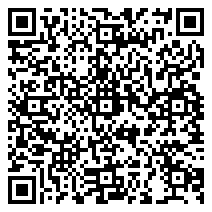 kod QR z danymi kontaktowymi 24067773900000