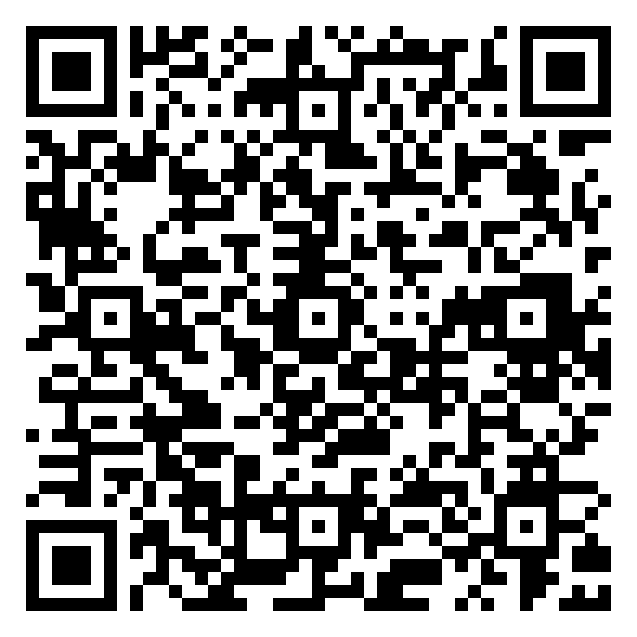 kod QR z danymi kontaktowymi 38192470800000