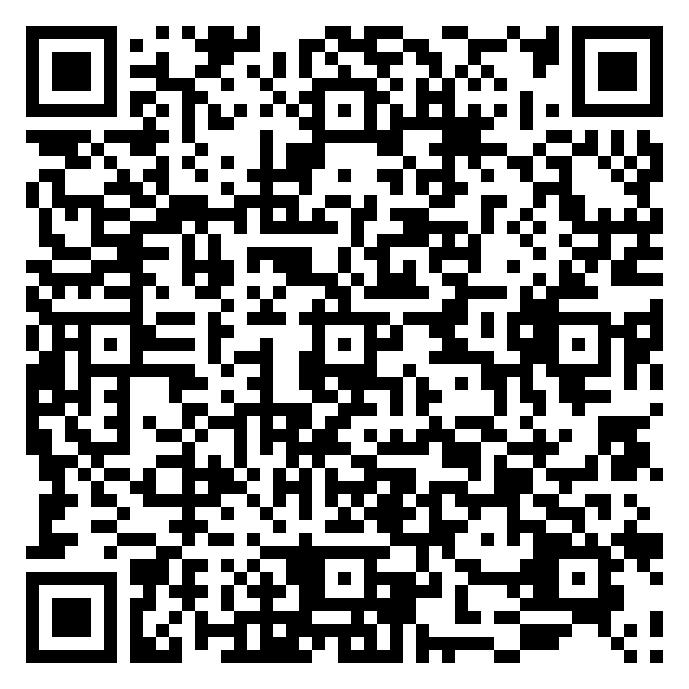 kod QR z danymi kontaktowymi 14286601100000