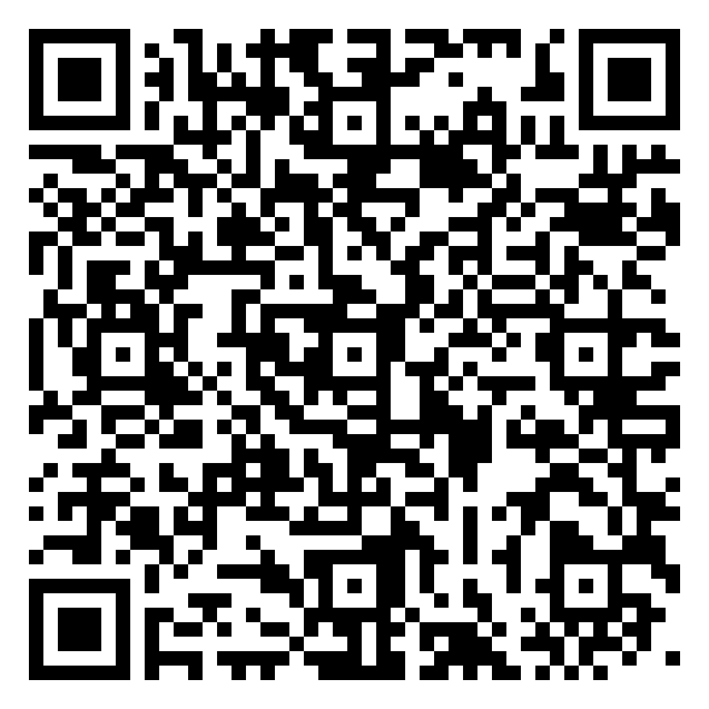 kod QR z danymi kontaktowymi 24302426800000