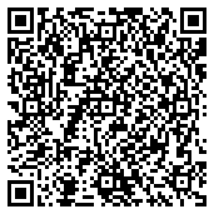 kod QR z danymi kontaktowymi 52812711100000