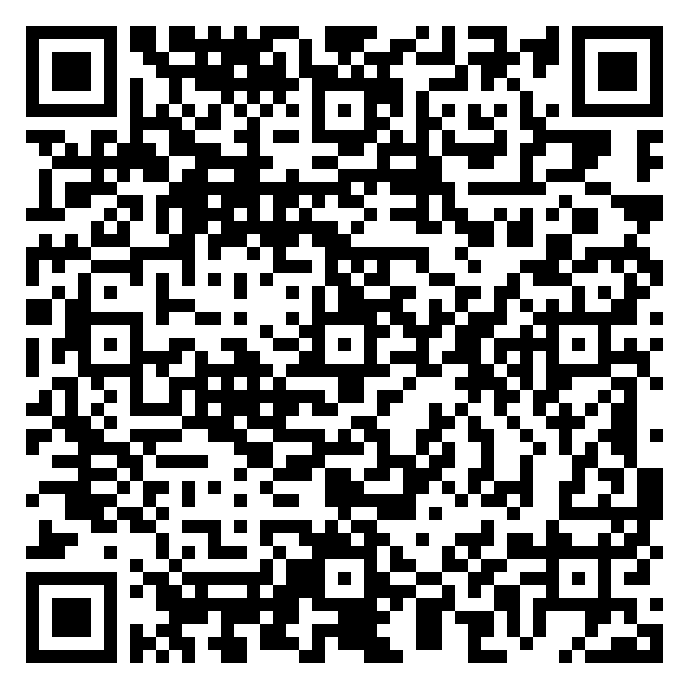 kod QR z danymi kontaktowymi 36940327800000