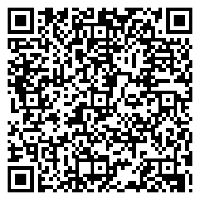 kod QR z danymi kontaktowymi 14065852100000