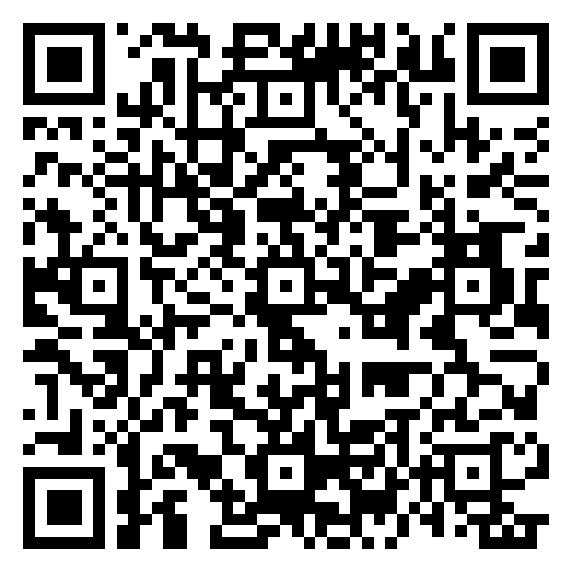 kod QR z danymi kontaktowymi 38269859100000
