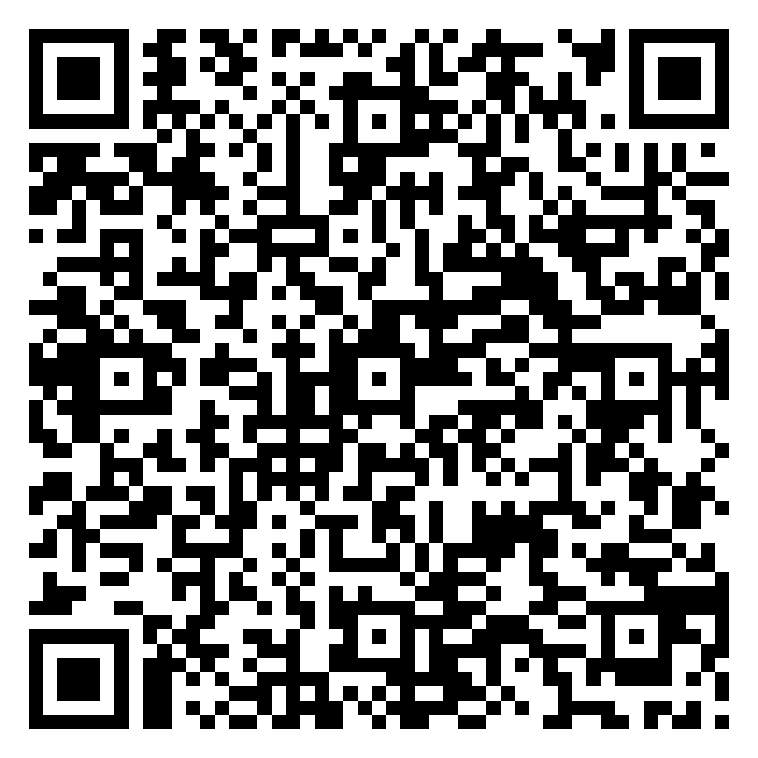 kod QR z danymi kontaktowymi 52753062600000