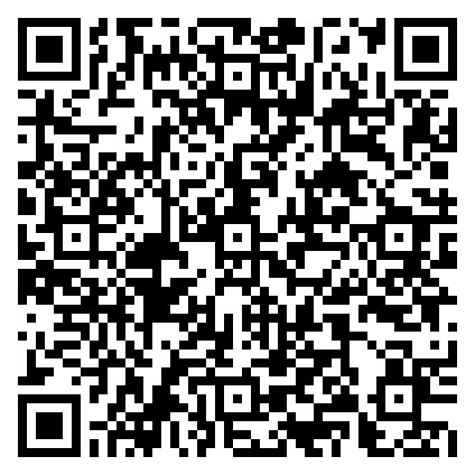 kod QR z danymi kontaktowymi 01326743400000