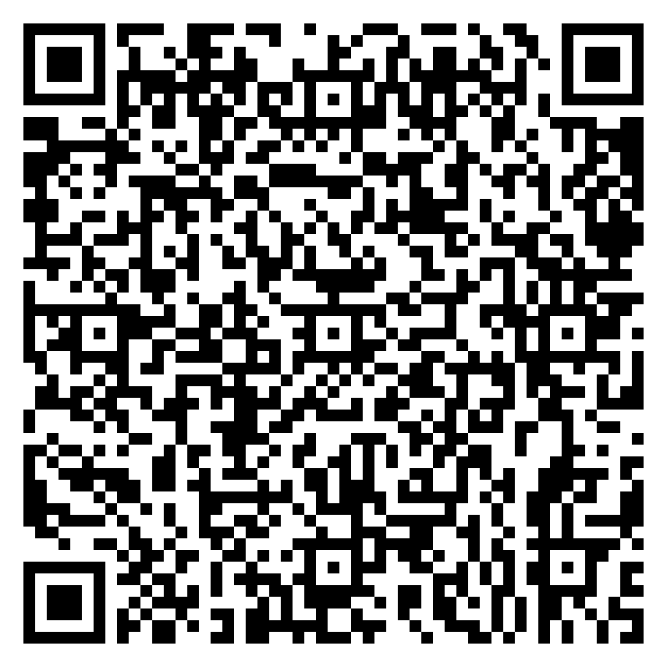 kod QR z danymi kontaktowymi 52644748400000