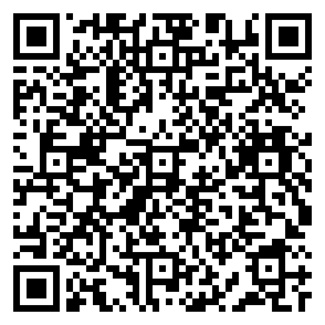 kod QR z danymi kontaktowymi 36952856000000