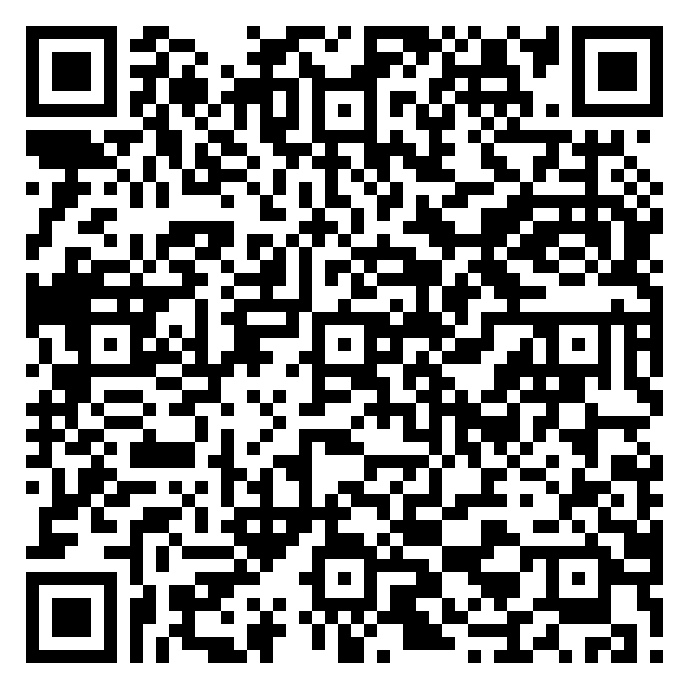 kod QR z danymi kontaktowymi 52975107600000