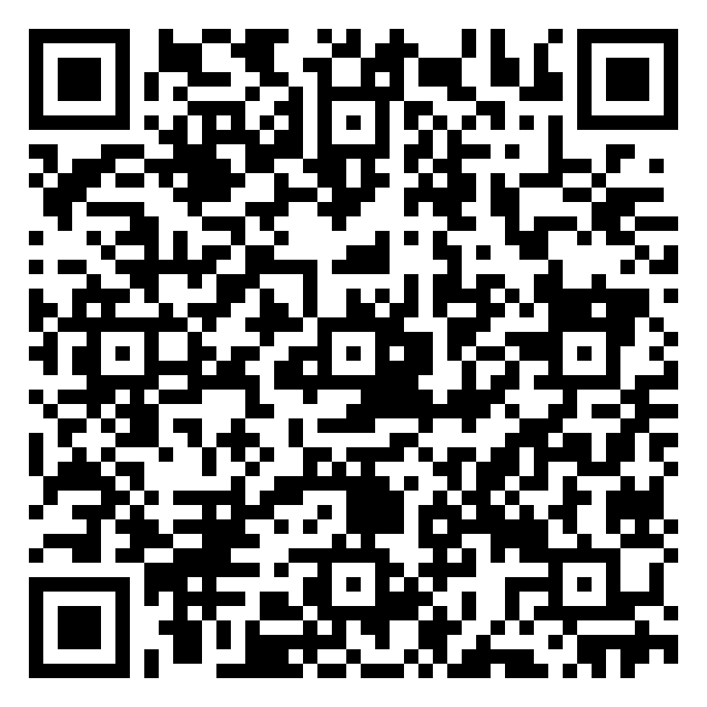 kod QR z danymi kontaktowymi 06004448500000