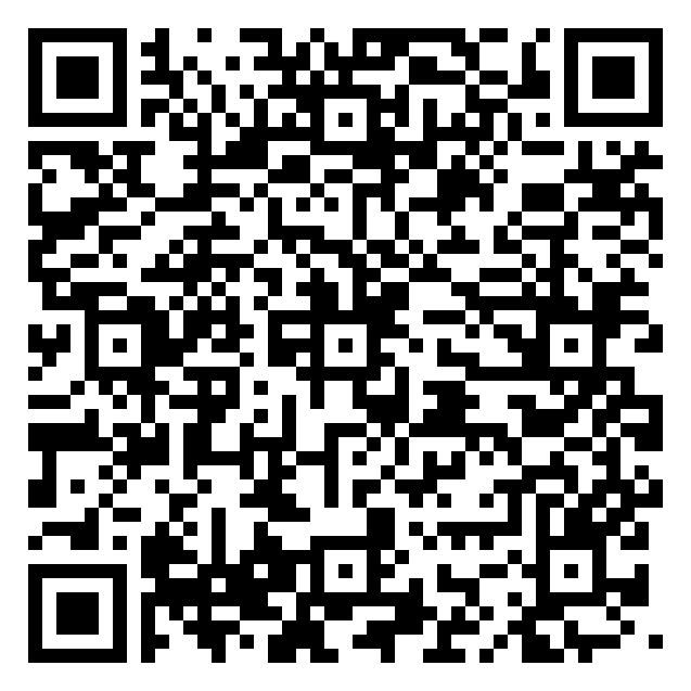 kod QR z danymi kontaktowymi 54275085600000