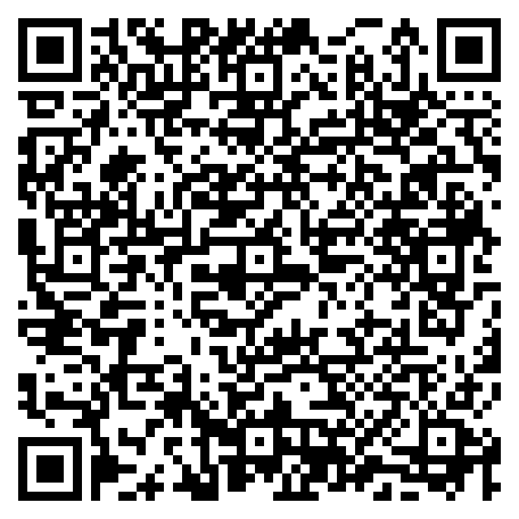 kod QR z danymi kontaktowymi 38496404500000