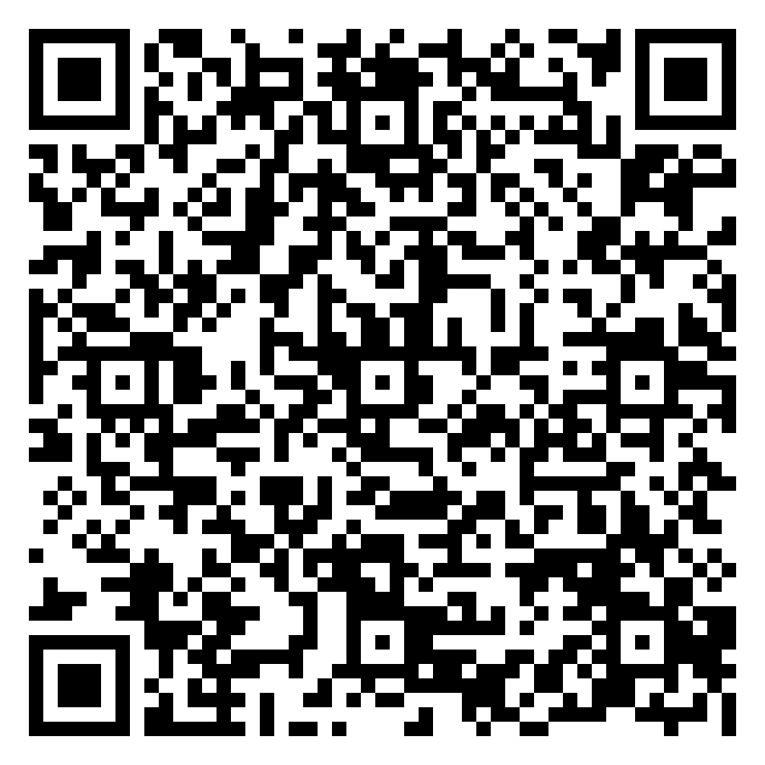 kod QR z danymi kontaktowymi 36259352500000