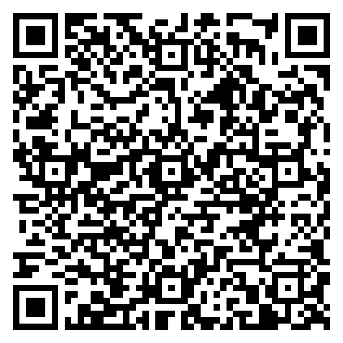 USŁUGI KSIĘGOWE MAGDALENA STANISZEWSKA kod QR z danymi kontaktowymi kod QR z danymi kontaktowymi 38558403700000